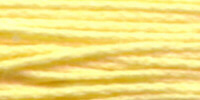 Crochet #70, ball 5 gram 521 - Venus