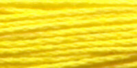 Venus Crochet #70, bol 5 gram - 542