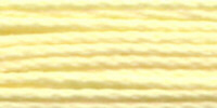 Venus Crochet #70, bol 5 gram - 547