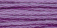 Venus Crochet #70, bol 5 gram - 673