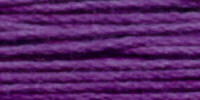 Venus Crochet #70, bol 5 gram - 675