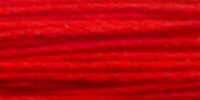 Crochet #70, ball 5 gram 701 - Venus