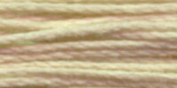 Venus Crochet #70, bol 5 gram - 731