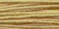 Venus Crochet #70, bol 5 gram - 734