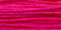 Crochet #70, ball 5 gram ex498 - Venus