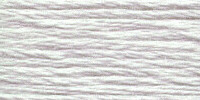 Venus Perl #12, bol 10 gram - 2790