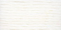 Venus Pearl #5, skein 25 gram - 2012