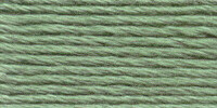 Venus Pearl #5, skein 25 gram - 2523