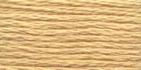 Venus Pearl #5, skein 25 gram - 2642