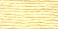 Venus Pearl #5, skein 25 meter - 2070