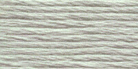 Venus Pearl #5, skein 25 meter - 2470