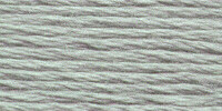 Venus Pearl #5, skein 25 meter - 2471