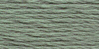 Venus Perl #5, streng 25 meter - 2472