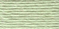 Venus Pearl #5, skein 25 meter - 2520