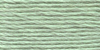 Venus Pearl #5, skein 25 meter - 2521