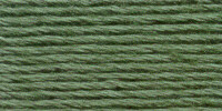 Venus Pearl #5, skein 25 meter - 2524