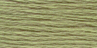 Venus Pearl #5, skein 25 meter - 2592