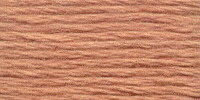 Venus Pearl #5, skein 25 meter - 2702