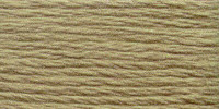 Venus Pearl #5, skein 25 meter - 2742