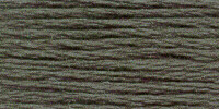 Venus Pearl #5, skein 25 meter - 2796