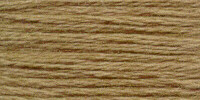 Venus Pearl #8, skein 25 gram - 2673