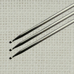 Magic Needle 0,6 x 34 mm (3)