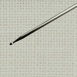 Magic Needle 0,6 x 34 mm