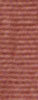 Silk Ribbon 4 mm, 5 yard reel - YLI