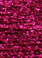 Candlelight 125 yard, Deep Pink - YLI