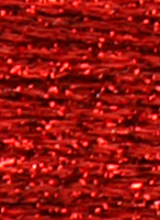 Candlelight 10 meter, Red - YLI
