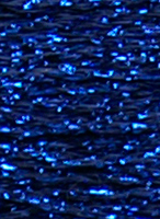 Candlelight 10 meter, Royal Blue - YLI