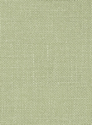 Fabric Cashel Linen 28 count - Natural light 50x70 cm - Zweigart