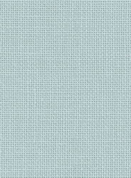 Fabric Belfast Linen 32 count - Pearl Grey 50x70 cm - Zweigart