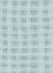 Borduurstof Belfast Linnen 32 count - Pearl Grey 50x70 cm - Zweigart