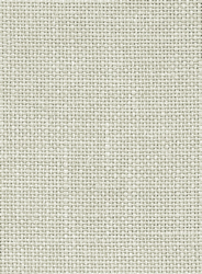 Fabric Belfast Linen 32 count - Platinum 140 cm - Zweigart