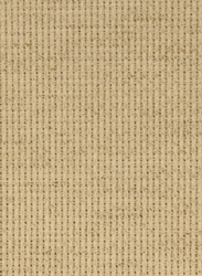 Fabric Aida 14 count - Rustico 50x55 cm - Zweigart