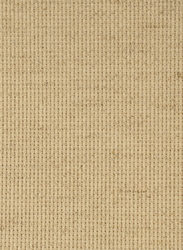 Borduurstof Aida 18 count - Rustico 50x55 cm - Zweigart