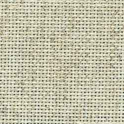 Fabric Aida 16 count - Rustico 50x55 cm - Zweigart