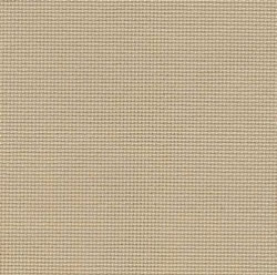 Borduurstof Aida 20 count - 50x55 cm - Zweigart