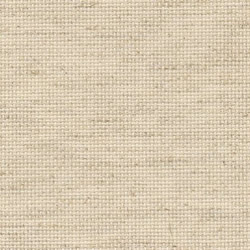 Borduurstof Aida 20 count - Rustico 110 cm - Zweigart