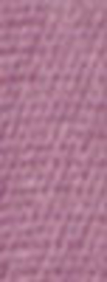 Silk Ribbon 4 mm, 5 yard reel - YLI