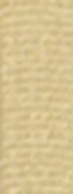 Silk Ribbon 4 mm, 5 yard reel - YLI