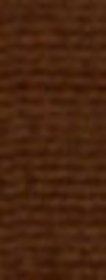 Silk Ribbon 4 mm, 5 yard reel - YLI