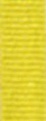 Silk Ribbon 4 mm, 5 yard reel - YLI