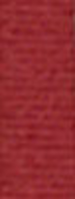 Silk Ribbon 2 mm, 5 yard reel - YLI