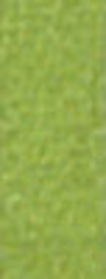 Silk Ribbon 7 mm, 5 yard reel - YLI