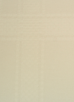 Borduurstof Afghan 41 cm blocks - Fabric Flair