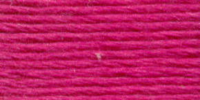 Venus Embroidery Floss #25 - 2268