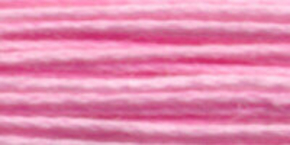 Crochet #70, ball 5 gram 107 - Venus
