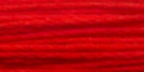 Crochet #70, ball 5 gram 701 - Venus